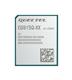 Quectel EG915QJPLG-N03-SD2C