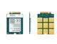 Quectel EG916QGLLC-N03-M20AA