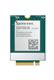 Quectel EG916QGLLC-N03-MN0AA