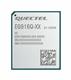 Quectel EG916QGLLG-N03-SD2C