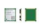 Quectel FCE863RACMD