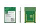 Quectel FCM363XABMD-0P-08