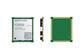 Quectel FCS866RABMD