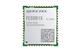 Quectel FCU861XBAAMD