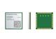 Quectel FGD966XAAMD