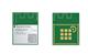 Quectel FGM842DPAAMD-0P-02