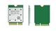 Quectel FME170QAAMD-865