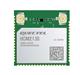 Quectel HCM213SABMD-1X-01