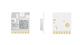 Quectel IOT-SH-FLM240DAAMD-0P-04-CM