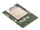 EG25GGBTEA-256-SGNS