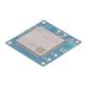 Quectel SC20ASATEA-8GB-STD