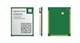 Quectel KCM0A5SABMD-0L-02