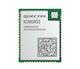 Quectel KCM0A5SAEMD-0L-02-868