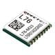 L76-M33