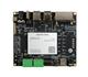 Quectel QSM560DRNA-8U128-AAPCB