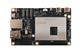 Quectel QSM565DPWFPA-8H128-PI-H1