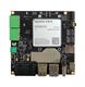 Quectel QSM668SREM-4U64-AAPCB