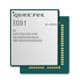 EG91NAFBTEA-512-SGNS