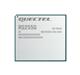 Quectel RG255GGL00AA-2M2-SGASA