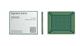 Quectel RG600LEUAA-G48-UNASA