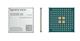Quectel SC200EEMDA-G61-UGNDA