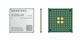 Quectel SC200JEU41PA-4G64-UGNDA