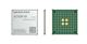 Quectel SC200PEU41PB-4G64-UGNDA