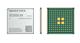 Quectel SC200UWF10NA-4G64-UNNNA
