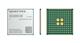 Quectel SC200VEM40NA-3G32-UGADA