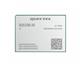 Quectel SG520BEM81PA-4U64-UGADA