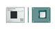 Quectel SG882GAPNA-12H256-UNNNA