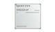 Quectel SH603ZAAPNA-G57-UNNNA
