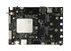 Quectel SR-IMXM-EVB