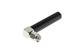 Quectel YEBT001WFAM