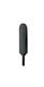Quectel YECT002W1A