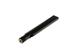 Quectel YECT004W1A