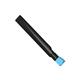 Quectel YECT004W5AM