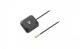 Quectel YEGB000Q1A