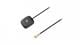 Quectel YEGB000Q1C
