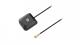 Quectel YEGB001Q1A