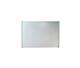 Quectel YEMG492WPAM