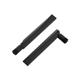 Quectel YENT001W1AM