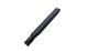 Quectel YENT002W1AM