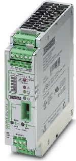 Phoenix Contact Quint UPS-IQ