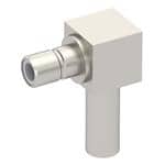 Radiall 2141-7521-003 扩大的图像