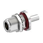 Radiall R161329000 扩大的图像