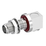 Radiall R191389420 扩大的图像