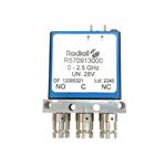 Radiall R570912000 扩大的图像