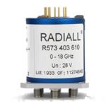 Radiall R573402640 扩大的图像