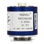 Radiall R573803320 扩大的图像